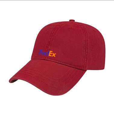 https://doieur1arw9xr.cloudfront.net/optamark/images/opt/products_gallery_images/Classic-Series-Relaxed-Golf12.jpg?v=6076
