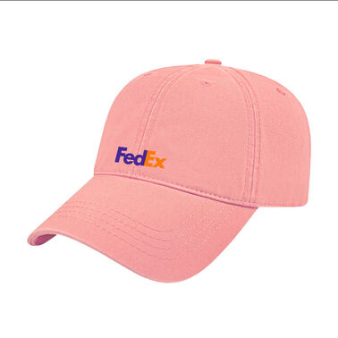 https://doieur1arw9xr.cloudfront.net/optamark/images/opt/products_gallery_images/Classic-Series-Relaxed-Golf13.jpg?v=6076