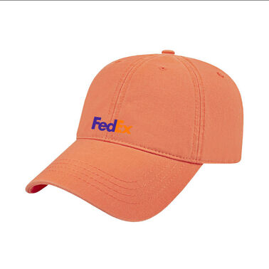 https://doieur1arw9xr.cloudfront.net/optamark/images/opt/products_gallery_images/Classic-Series-Relaxed-Golf14.jpg?v=6076