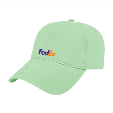 https://doieur1arw9xr.cloudfront.net/optamark/images/opt/products_gallery_images/Classic-Series-Relaxed-Golf15.jpg?v=6076