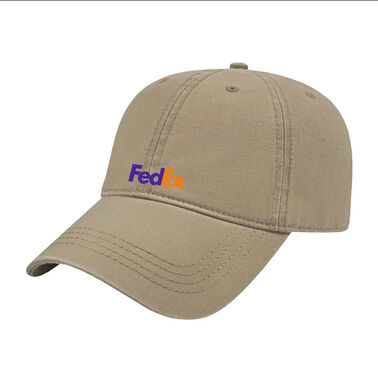 https://doieur1arw9xr.cloudfront.net/optamark/images/opt/products_gallery_images/Classic-Series-Relaxed-Golf16.jpg?v=6076