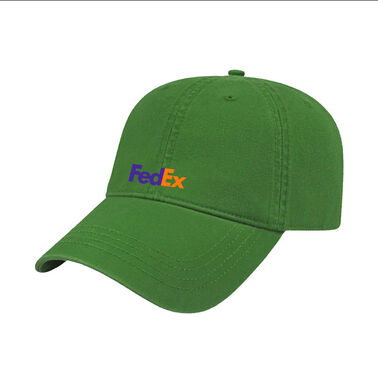 https://doieur1arw9xr.cloudfront.net/optamark/images/opt/products_gallery_images/Classic-Series-Relaxed-Golf17.jpg?v=6076