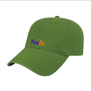 https://doieur1arw9xr.cloudfront.net/optamark/images/opt/products_gallery_images/Classic-Series-Relaxed-Golf18.jpg?v=6076