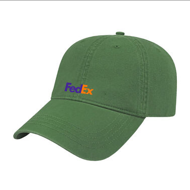 https://doieur1arw9xr.cloudfront.net/optamark/images/opt/products_gallery_images/Classic-Series-Relaxed-Golf19.jpg?v=6076