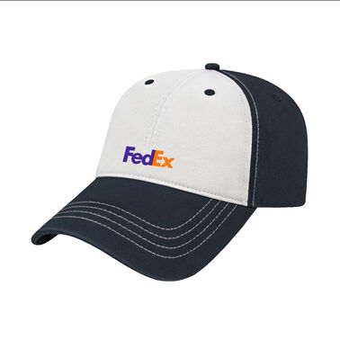 https://doieur1arw9xr.cloudfront.net/optamark/images/opt/products_gallery_images/Classic-Series-Relaxed-Golf2.jpg?v=6076