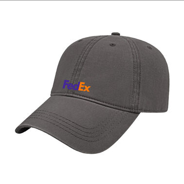 https://doieur1arw9xr.cloudfront.net/optamark/images/opt/products_gallery_images/Classic-Series-Relaxed-Golf20.jpg?v=6076