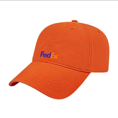 https://doieur1arw9xr.cloudfront.net/optamark/images/opt/products_gallery_images/Classic-Series-Relaxed-Golf21.jpg?v=6076