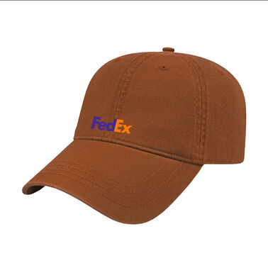 https://doieur1arw9xr.cloudfront.net/optamark/images/opt/products_gallery_images/Classic-Series-Relaxed-Golf22.jpg?v=6076