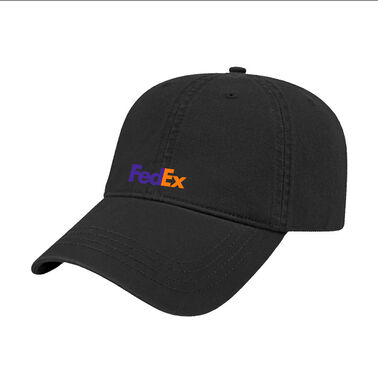 https://doieur1arw9xr.cloudfront.net/optamark/images/opt/products_gallery_images/Classic-Series-Relaxed-Golf23.jpg?v=6076