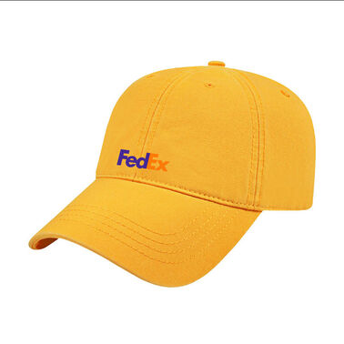 https://doieur1arw9xr.cloudfront.net/optamark/images/opt/products_gallery_images/Classic-Series-Relaxed-Golf2432.jpg?v=6076