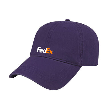 https://doieur1arw9xr.cloudfront.net/optamark/images/opt/products_gallery_images/Classic-Series-Relaxed-Golf26.jpg?v=6076