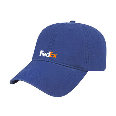 https://doieur1arw9xr.cloudfront.net/optamark/images/opt/products_gallery_images/Classic-Series-Relaxed-Golf28.jpg?v=6076