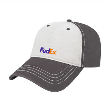 https://doieur1arw9xr.cloudfront.net/optamark/images/opt/products_gallery_images/Classic-Series-Relaxed-Golf3.jpg?v=6076