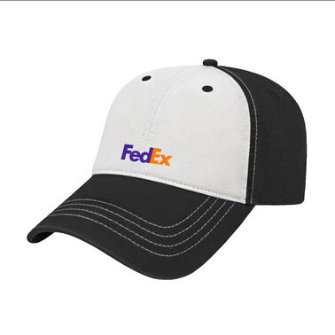 https://doieur1arw9xr.cloudfront.net/optamark/images/opt/products_gallery_images/Classic-Series-Relaxed-Golf4.jpg?v=6076