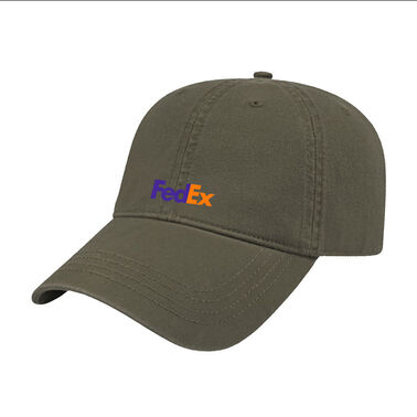 https://doieur1arw9xr.cloudfront.net/optamark/images/opt/products_gallery_images/Classic-Series-Relaxed-Golf5.jpg?v=6076