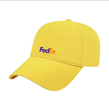 https://doieur1arw9xr.cloudfront.net/optamark/images/opt/products_gallery_images/Classic-Series-Relaxed-Golf6.jpg?v=6076