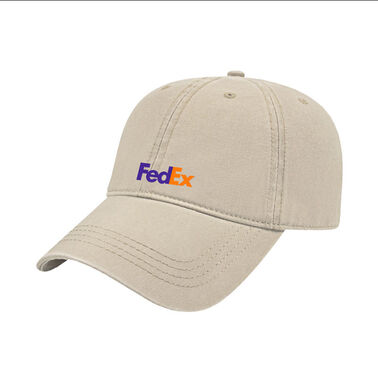 https://doieur1arw9xr.cloudfront.net/optamark/images/opt/products_gallery_images/Classic-Series-Relaxed-Golf8.jpg?v=6076