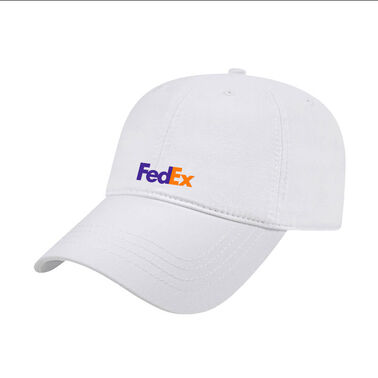 https://doieur1arw9xr.cloudfront.net/optamark/images/opt/products_gallery_images/Classic-Series-Relaxed-Golf9.jpg?v=6076