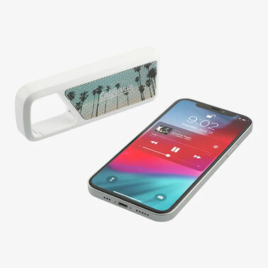 https://doieur1arw9xr.cloudfront.net/optamark/images/opt/products_gallery_images/Clip-Clap-2-Bluetooth-Speaker1.jpg?v=6076