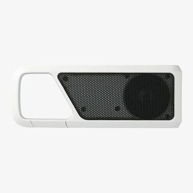 https://doieur1arw9xr.cloudfront.net/optamark/images/opt/products_gallery_images/Clip-Clap-2-Bluetooth-Speaker2.jpg?v=6076