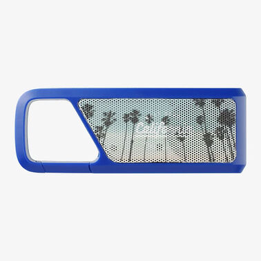 https://doieur1arw9xr.cloudfront.net/optamark/images/opt/products_gallery_images/Clip-Clap-2-Bluetooth-Speaker3.jpg?v=6076