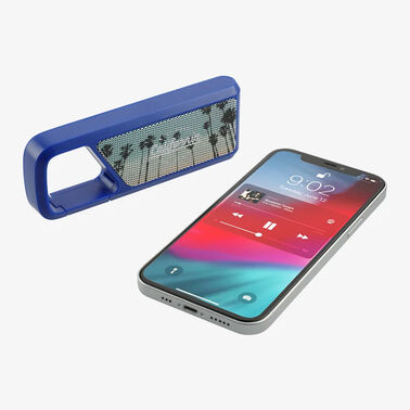 https://doieur1arw9xr.cloudfront.net/optamark/images/opt/products_gallery_images/Clip-Clap-2-Bluetooth-Speaker4.jpg?v=6076