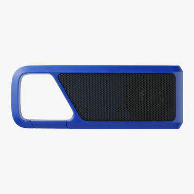 https://doieur1arw9xr.cloudfront.net/optamark/images/opt/products_gallery_images/Clip-Clap-2-Bluetooth-Speaker5.jpg?v=6076