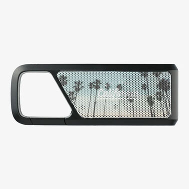 https://doieur1arw9xr.cloudfront.net/optamark/images/opt/products_gallery_images/Clip-Clap-2-Bluetooth-Speaker662.jpg?v=6076