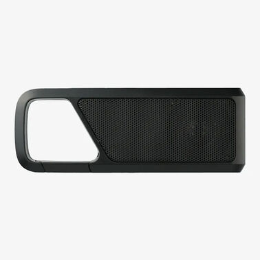 https://doieur1arw9xr.cloudfront.net/optamark/images/opt/products_gallery_images/Clip-Clap-2-Bluetooth-Speaker8.jpg?v=6076