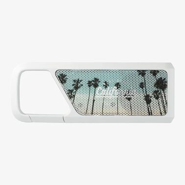 https://doieur1arw9xr.cloudfront.net/optamark/images/opt/products_gallery_images/Clip-Clap-2-Bluetooth-Speaker9.jpg?v=6076