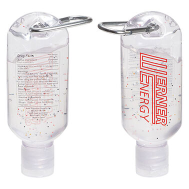 https://doieur1arw9xr.cloudfront.net/optamark/images/opt/products_gallery_images/Clip-It-1_8-oz-Moisture-Bead-Hand-Sanitizer1.jpg?v=6076