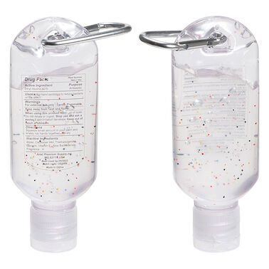 https://doieur1arw9xr.cloudfront.net/optamark/images/opt/products_gallery_images/Clip-It-1_8-oz-Moisture-Bead-Hand-Sanitizer2.jpg?v=6076