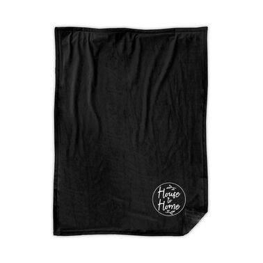 https://doieur1arw9xr.cloudfront.net/optamark/images/opt/products_gallery_images/Cobblestone-Mills-Newcastle-Sherpa-Blanket2.jpg?v=9906