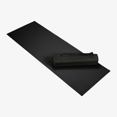 https://doieur1arw9xr.cloudfront.net/optamark/images/opt/products_gallery_images/Cobra-Fitness-And-Yoga-Mat1_10464318202210.jpg?v=737
