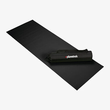 https://doieur1arw9xr.cloudfront.net/optamark/images/opt/products_gallery_images/Cobra-Fitness-And-Yoga-Mat2_10461018202210.jpg?v=737