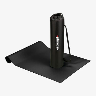 https://doieur1arw9xr.cloudfront.net/optamark/images/opt/products_gallery_images/Cobra-Fitness-And-Yoga-Mat3_10460018202210.jpg?v=737