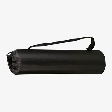 https://doieur1arw9xr.cloudfront.net/optamark/images/opt/products_gallery_images/Cobra-Fitness-And-Yoga-Mat4_10463118202210.jpg?v=737