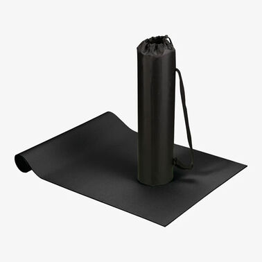 https://doieur1arw9xr.cloudfront.net/optamark/images/opt/products_gallery_images/Cobra-Fitness-And-Yoga-Mat5_10462118202210.jpg?v=737