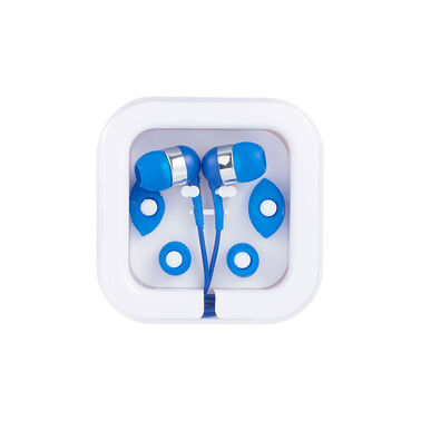 https://doieur1arw9xr.cloudfront.net/optamark/images/opt/products_gallery_images/Color-Pop-Earbuds-w--Microphone5.jpg?v=7086