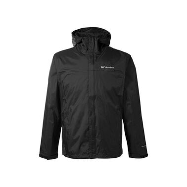 https://doieur1arw9xr.cloudfront.net/optamark/images/opt/products_gallery_images/Columbia-Mens-Watertight-II-Jacket134.jpg?v=737