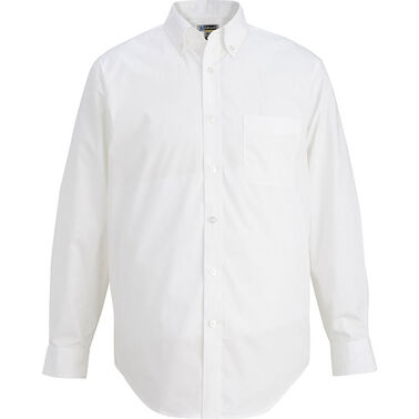 https://doieur1arw9xr.cloudfront.net/optamark/images/opt/products_gallery_images/Comfort-Stretch-Poplin150.jpg?v=6076