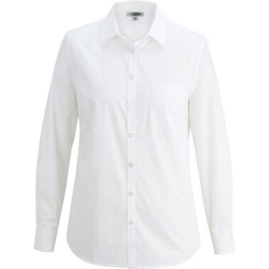 https://doieur1arw9xr.cloudfront.net/optamark/images/opt/products_gallery_images/Comfort-Stretch-Poplin179.jpg?v=5044