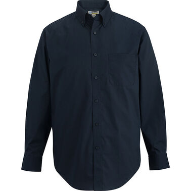 https://doieur1arw9xr.cloudfront.net/optamark/images/opt/products_gallery_images/Comfort-Stretch-Poplin234.jpg?v=6076