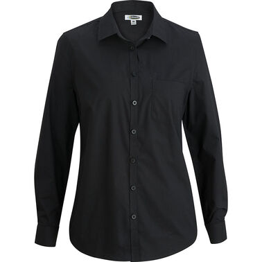https://doieur1arw9xr.cloudfront.net/optamark/images/opt/products_gallery_images/Comfort-Stretch-Poplin3.jpg?v=5044