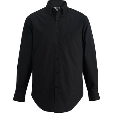 https://doieur1arw9xr.cloudfront.net/optamark/images/opt/products_gallery_images/Comfort-Stretch-Poplin345.jpg?v=6076