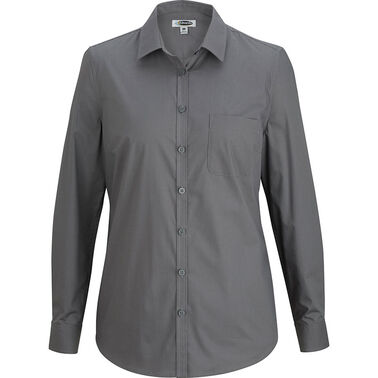 https://doieur1arw9xr.cloudfront.net/optamark/images/opt/products_gallery_images/Comfort-Stretch-Poplin4.jpg?v=5044