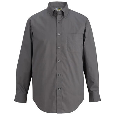 https://doieur1arw9xr.cloudfront.net/optamark/images/opt/products_gallery_images/Comfort-Stretch-Poplin462.jpg?v=6076