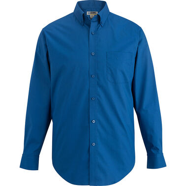 https://doieur1arw9xr.cloudfront.net/optamark/images/opt/products_gallery_images/Comfort-Stretch-Poplin538.jpg?v=6076