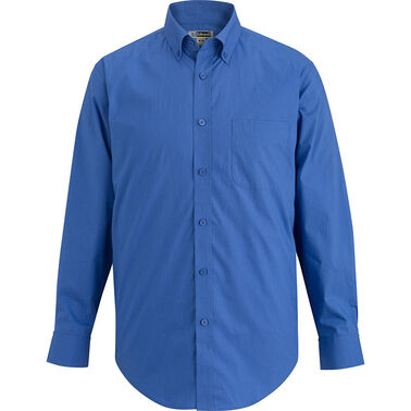 https://doieur1arw9xr.cloudfront.net/optamark/images/opt/products_gallery_images/Comfort-Stretch-Poplin673.jpg?v=6076