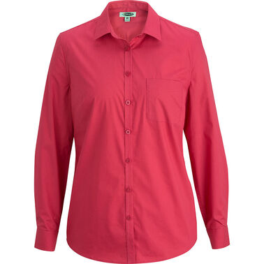 https://doieur1arw9xr.cloudfront.net/optamark/images/opt/products_gallery_images/Comfort-Stretch-Poplin7.jpg?v=5044